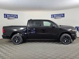 New 2026 RAM 1500 Big Horn image 6