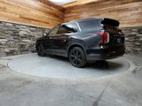Used 2025 Hyundai Palisade XRT image 5