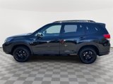 Used 2022 Subaru Forester Wilderness image 4
