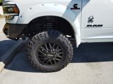 New 2024 RAM 3500 Laramie w/ Night Edition image 2