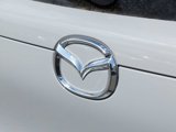 Used 2025 MAZDA CX-30 AWD 2.5 S w/ Preferred Package image 5