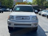 Used 2004 Toyota Sequoia SR5 image 2