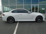 Used 2023 BMW M2 image 3
