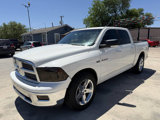 Used 2009 Dodge Ram 1500 Truck SLT w/ Lone Star Regional Pkg image 3