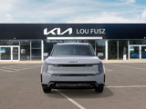 New 2026 Kia EV9 Land image 2