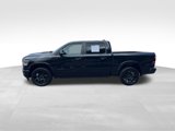 Used 2022 RAM 1500 Laramie image 4