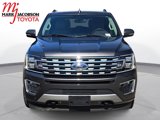 Used 2019 Ford Expedition Limited w/ Equipment Group 302A image 3
