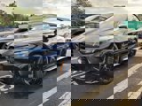 New 2026 BMW M4 xDrive Competition w/ Executive Package image 3