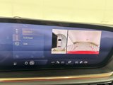 New 2025 Buick Envision Avenir image 5