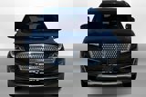 Used 2019 Lincoln MKC Select w/ Select Plus Package image 3