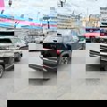 New 2026 Chevrolet Equinox ACTIV w/ Safety and Technology Package image 5