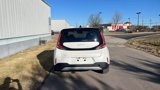 Used 2024 Kia Soul LX w/ Option Group 015 image 5
