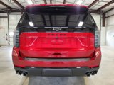 New 2025 Chevrolet Tahoe Z71 w/ Comfort Package image 4