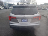 Used 2016 Honda Pilot LX image 5