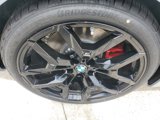 New 2026 BMW 430i Coupe w/ M Sport Package image 5