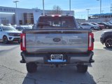 New 2025 Ford F250 Lariat w/ Lariat Ultimate Package image 5