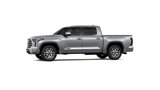 New 2025 Toyota Tundra 1794 Edition image 3