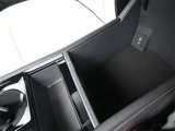 New 2025 Volkswagen Atlas Cross Sport SEL Premium R-Line image 4