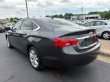 Used 2019 Chevrolet Impala LT image 5