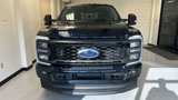 New 2025 Ford F350 XL image 4