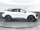 New 2026 Kia Sportage EX image 4