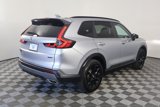 New 2026 Honda CR-V Sport-L image 2