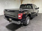 Used 2019 Ford F150 XLT image 5