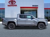 New 2025 Toyota Tacoma TRD Sport image 2