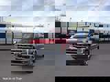 New 2025 Ford F250 Lariat image 2