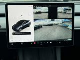 Used 2024 Tesla Model Y Long Range image 4