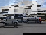 New 2025 Ford F250 4x4 Crew Cab Super Duty image 3