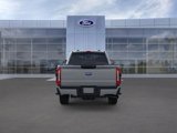 New 2025 Ford F350 XL w/ STX Appearance Package image 5