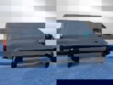 New 2025 Mercedes-Benz Sprinter 3500 image 6