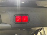 Used 2022 Mercedes-Benz GLS 450 4MATIC image 6