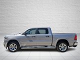 New 2025 RAM 1500 Big Horn image 2