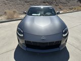 New 2025 Nissan Z Sport image 2