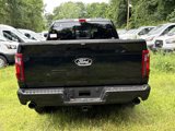 New 2025 Ford F150 XLT image 6
