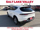 New 2024 Dodge Hornet R/T Plus image 6