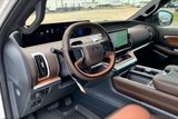 New 2025 Ford Expedition King Ranch image 5