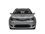 Certified 2020 Chrysler Pacifica Touring-L image 4