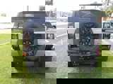 New 2025 GMC Hummer EV 2X image 5