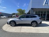 Used 2022 Subaru Outback Limited image 5