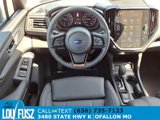 New 2025 Subaru Ascent Bronze Edition image 5