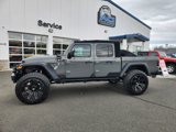 Used 2021 Jeep Gladiator Mojave image 6