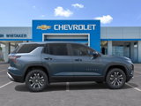 New 2026 Chevrolet Equinox LT w/ Convenience Package II image 5