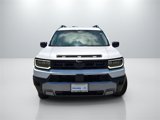 New 2026 Honda Passport RTL image 2