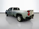 New 2026 Chevrolet Silverado 2500 W/T w/ WT Convenience Package image 6