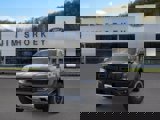 New 2025 Ford Ranger Raptor image 2