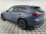 Used 2025 MAZDA CX-70 Plug-In Hybrid w/ Premium Plus image 3