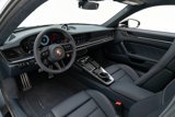 New 2026 Porsche 911 Carrera 4 GTS image 4
